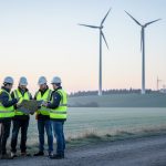 Navigating Regulatory and Compliance Requirements for Wind Energy Projects in 2026