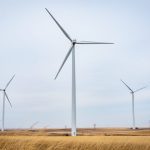 Kansas Wind Power: How 6,100 MW of Capacity Powers a Clean Energy Future