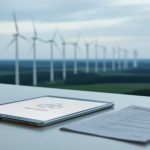 How Project Management Strengthens Responsible Gaming Programs in Renewable Energy Organizations