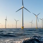 What Is Wind Power Capacity Factor (and How Does It Work)?