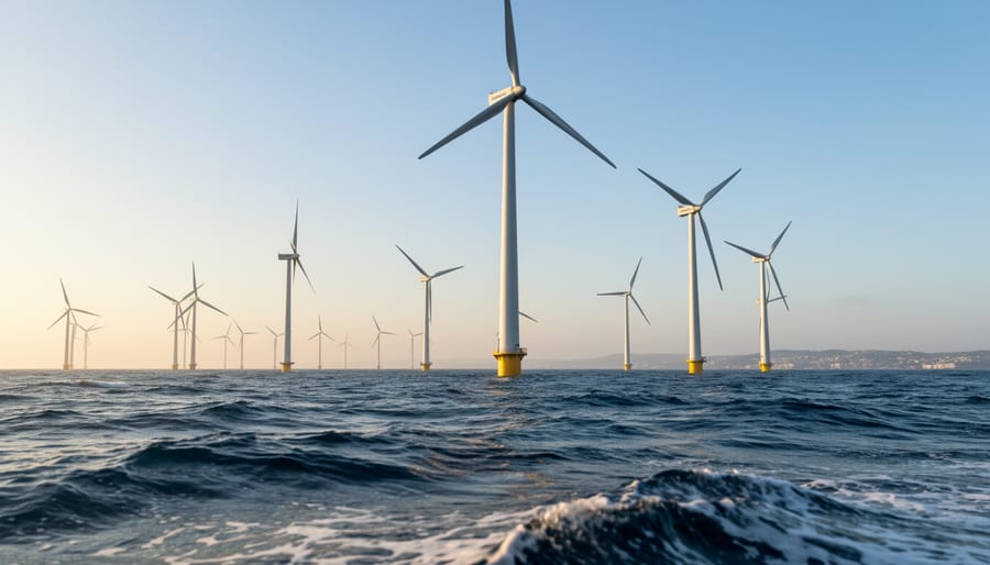 What Is Wind Power Capacity Factor (and How Does It Work)?