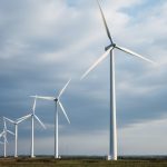 Wind Power Law: Compliance, Permitting, and Regulatory Support for Your Project